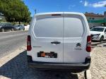 citroen-berlingo-1-5-bluehdi-2020-diesel-1499cc