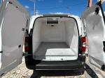 citroen-berlingo-1-5-bluehdi-2020-diesel-1499cc