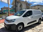 citroen-berlingo-1-5-bluehdi-2020-diesel-1499cc