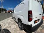 citroen-berlingo-1-5-bluehdi-2020-diesel-1499cc
