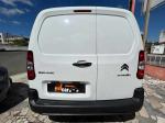 citroen-berlingo-1-5-bluehdi-2020-diesel-1499cc