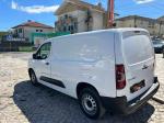 citroen-berlingo-1-5-bluehdi-2020-diesel-1499cc