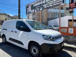 citroen-berlingo-1-5-bluehdi-2020-diesel-1499cc