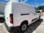 citroen-berlingo-1-5-bluehdi-2020-diesel-1499cc