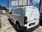 citroen-berlingo-1-5-bluehdi-2020-diesel-1499cc