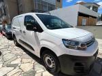 citroen-berlingo-1-5-bluehdi-2020-diesel-1499cc