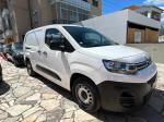 citroen-berlingo-1-5-bluehdi-2020-diesel-1499cc