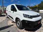 citroen-berlingo-1-5-bluehdi-2020-diesel-1499cc