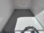 citroen-berlingo-1-5-bluehdi-2020-diesel-1499cc