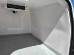 citroen-berlingo-1-5-bluehdi-2020-diesel-1499cc
