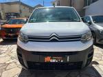 citroen-berlingo-1-5-bluehdi-2020-diesel-1499cc