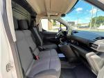 citroen-berlingo-1-5-bluehdi-2020-diesel-1499cc