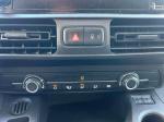 citroen-berlingo-1-5-bluehdi-2020-diesel-1499cc