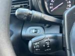 citroen-berlingo-1-5-bluehdi-2020-diesel-1499cc
