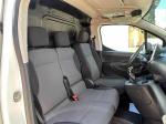citroen-berlingo-1-5-bluehdi-2020-diesel-1499cc