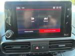 citroen-berlingo-1-5-bluehdi-2020-diesel-1499cc