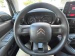 citroen-berlingo-1-5-bluehdi-2020-diesel-1499cc