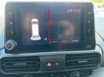 citroen-berlingo-1-5-bluehdi-2020-diesel-1499cc
