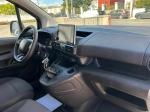 citroen-berlingo-1-5-bluehdi-2020-diesel-1499cc