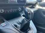 citroen-berlingo-1-5-bluehdi-2020-diesel-1499cc