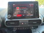 citroen-berlingo-1-5-bluehdi-2020-diesel-1499cc