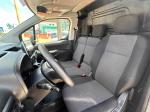 citroen-berlingo-1-5-bluehdi-2020-diesel-1499cc