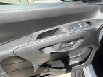 citroen-berlingo-1-5-bluehdi-2020-diesel-1499cc