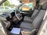 citroen-berlingo-1-5-bluehdi-2020-diesel-1499cc