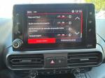 citroen-berlingo-1-5-bluehdi-2020-diesel-1499cc