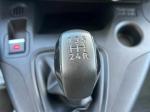 citroen-berlingo-1-5-bluehdi-2020-diesel-1499cc