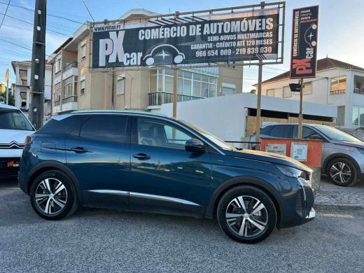 peugeot-3008-1-6-hybrid-11-8-kwh-2021-hibrido-plug-in-1598cc