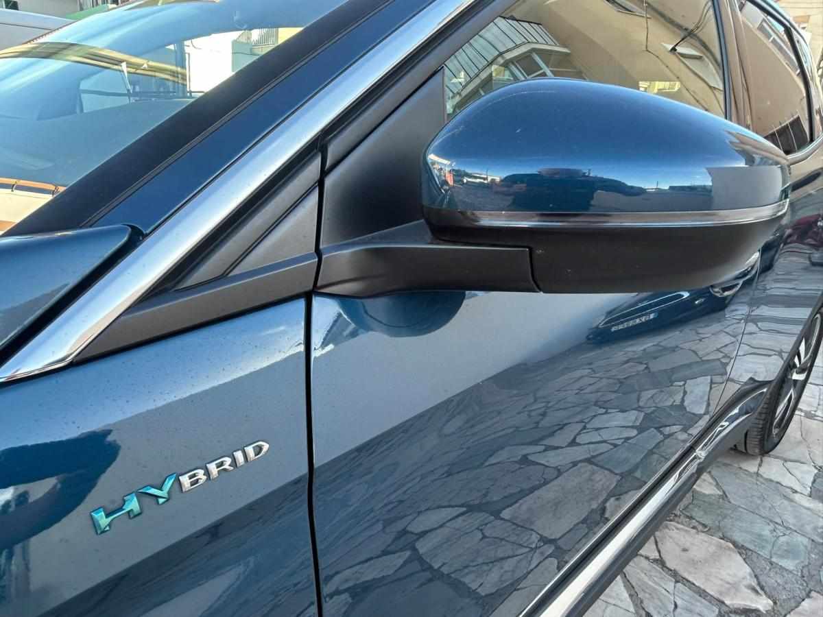 peugeot-3008-1-6-hybrid-11-8-kwh-2021-hibrido-plug-in-1598cc
