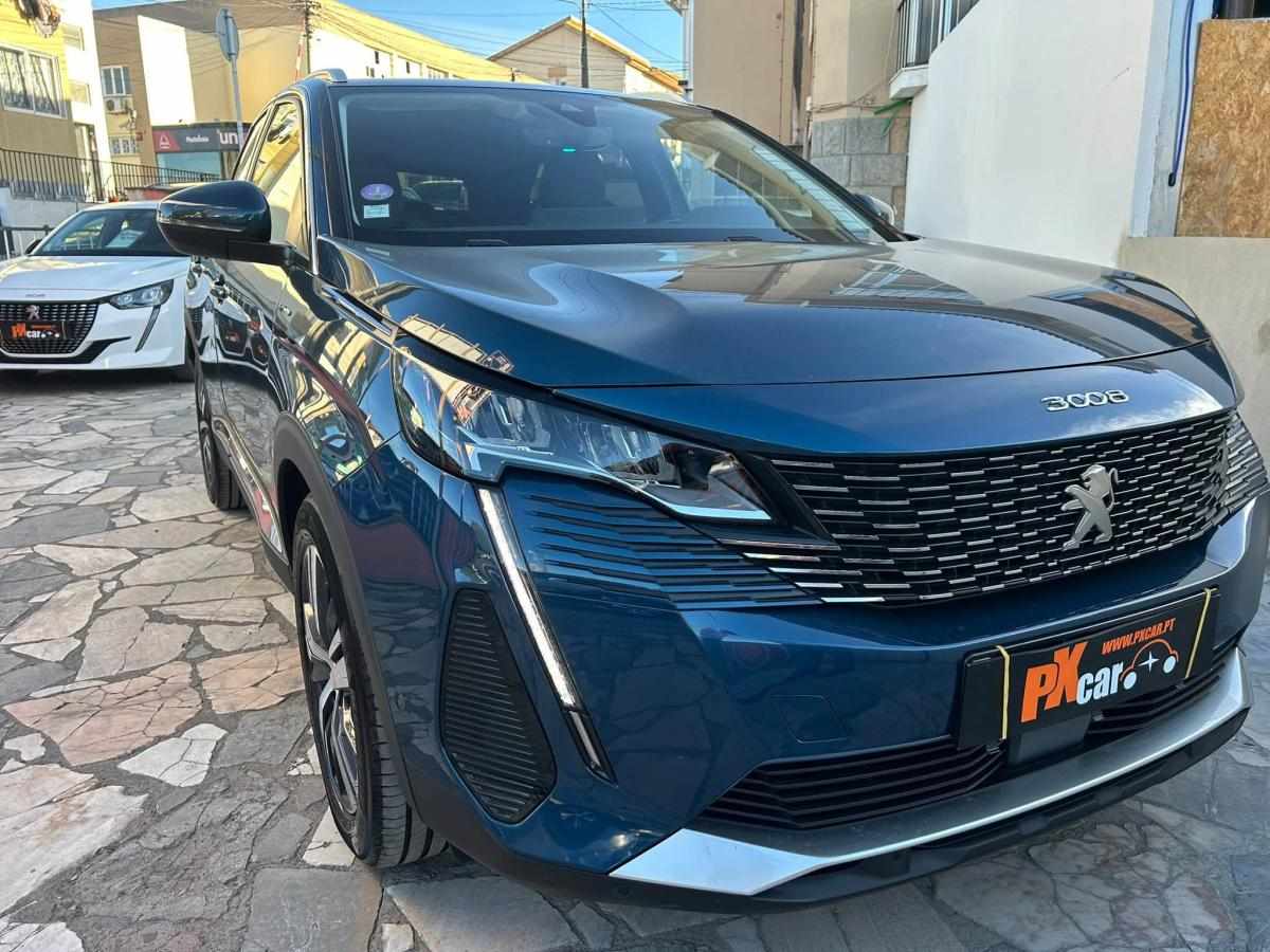 peugeot-3008-1-6-hybrid-11-8-kwh-2021-hibrido-plug-in-1598cc