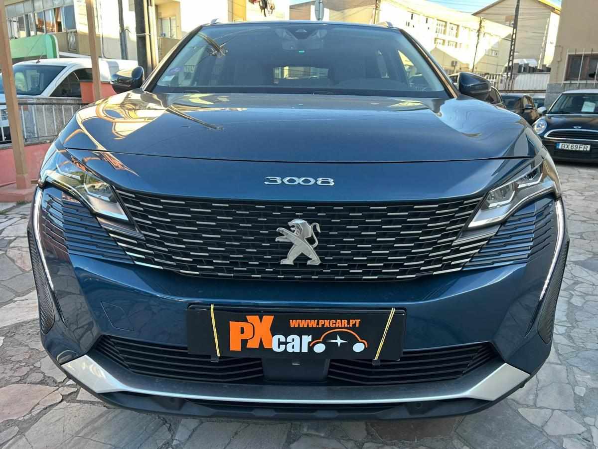 peugeot-3008-1-6-hybrid-11-8-kwh-2021-hibrido-plug-in-1598cc