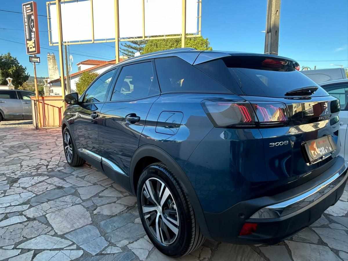 peugeot-3008-1-6-hybrid-11-8-kwh-2021-hibrido-plug-in-1598cc