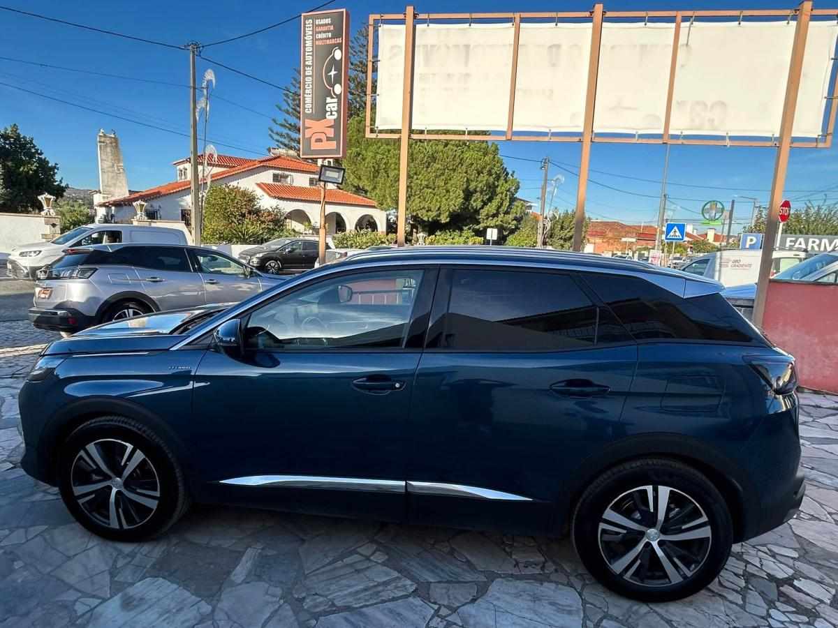 peugeot-3008-1-6-hybrid-11-8-kwh-2021-hibrido-plug-in-1598cc