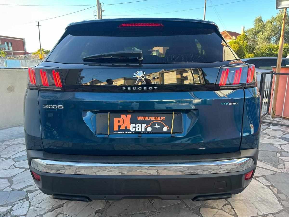peugeot-3008-1-6-hybrid-11-8-kwh-2021-hibrido-plug-in-1598cc