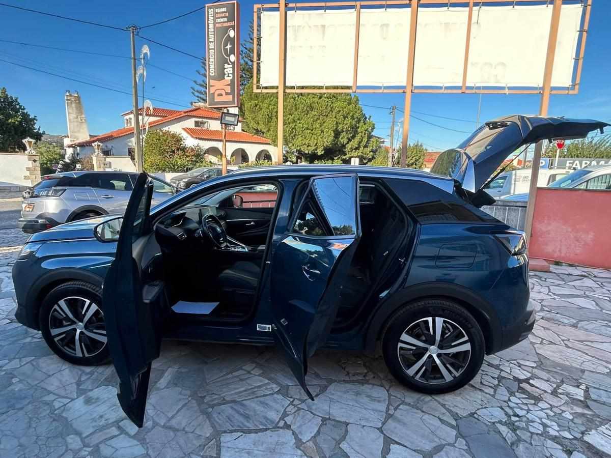 peugeot-3008-1-6-hybrid-11-8-kwh-2021-hibrido-plug-in-1598cc