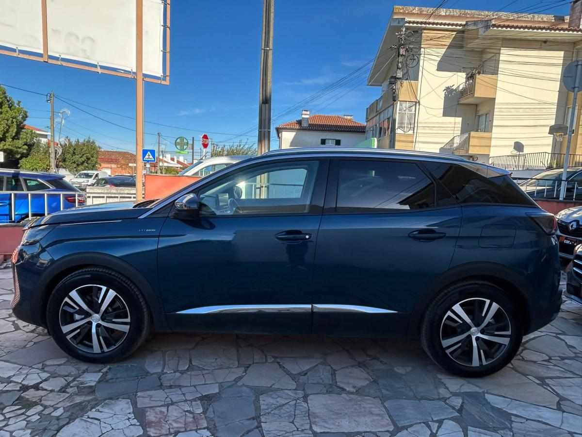 peugeot-3008-1-6-hybrid-11-8-kwh-2021-hibrido-plug-in-1598cc