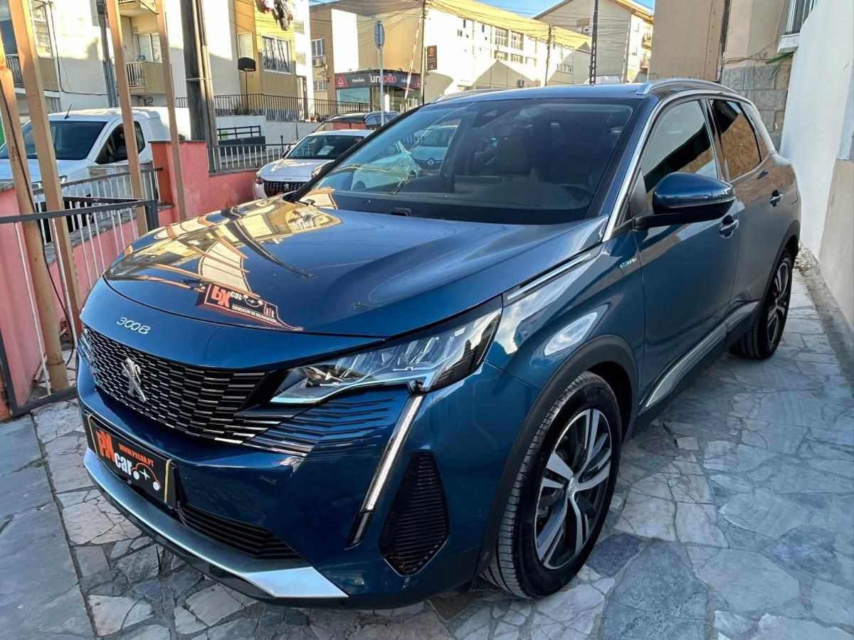 peugeot-3008-1-6-hybrid-11-8-kwh-2021-hibrido-plug-in-1598cc
