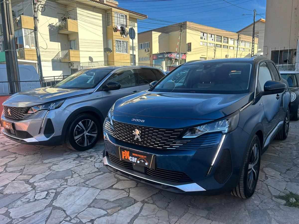 peugeot-3008-1-6-hybrid-11-8-kwh-2021-hibrido-plug-in-1598cc