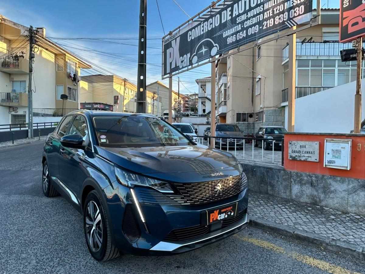 peugeot-3008-1-6-hybrid-11-8-kwh-2021-hibrido-plug-in-1598cc