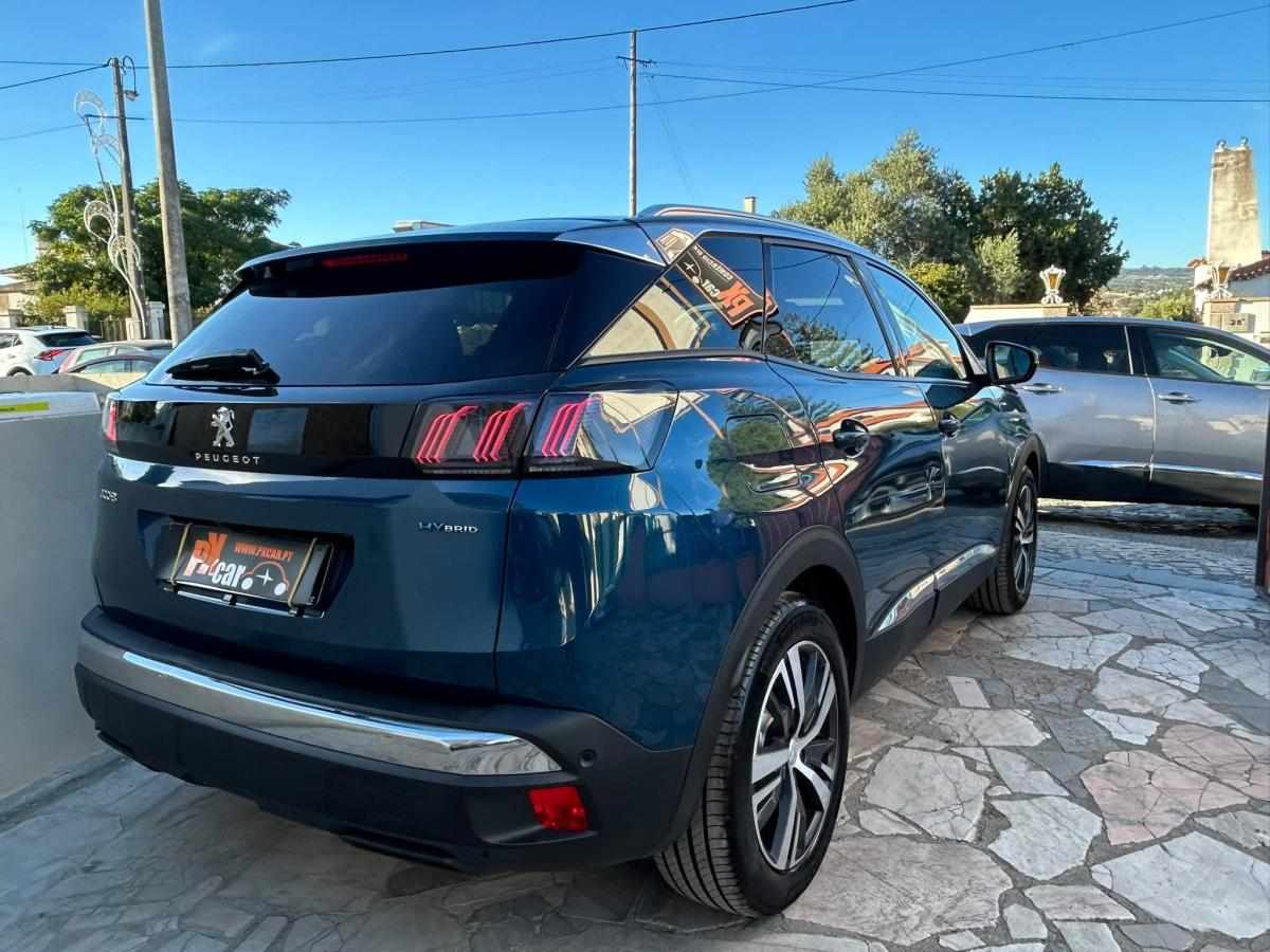 peugeot-3008-1-6-hybrid-11-8-kwh-2021-hibrido-plug-in-1598cc