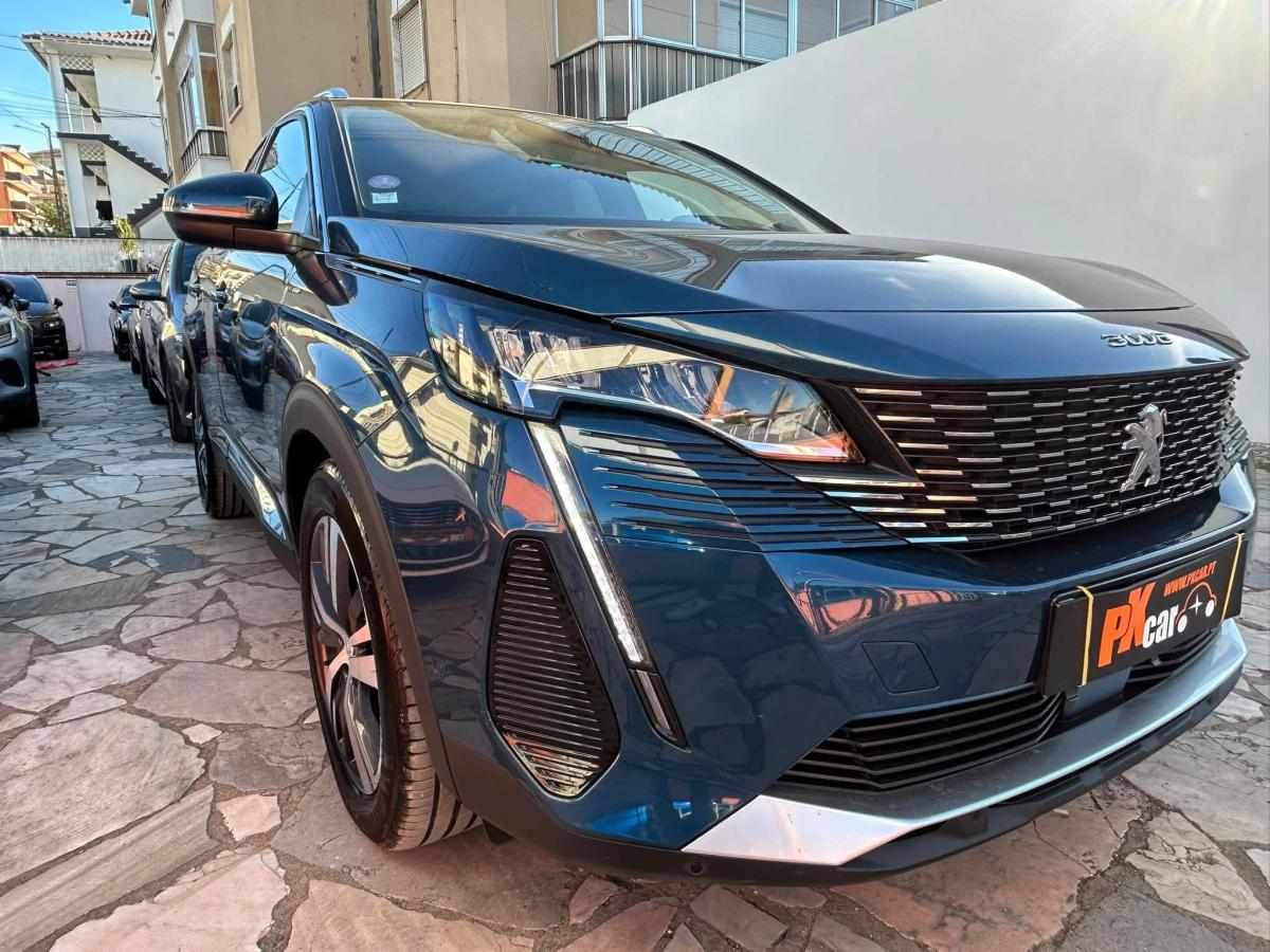peugeot-3008-1-6-hybrid-11-8-kwh-2021-hibrido-plug-in-1598cc