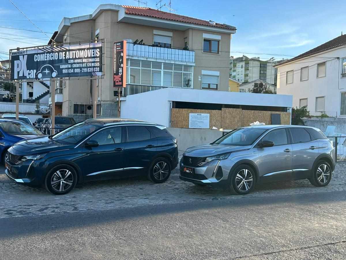 peugeot-3008-1-6-hybrid-11-8-kwh-2021-hibrido-plug-in-1598cc