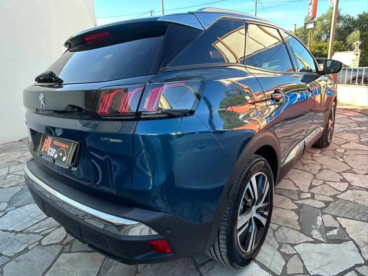 peugeot-3008-1-6-hybrid-11-8-kwh-2021-hibrido-plug-in-1598cc