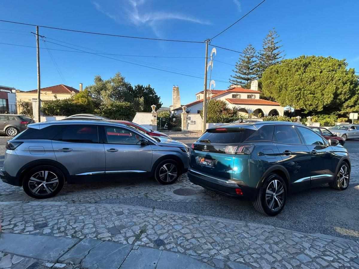 peugeot-3008-1-6-hybrid-11-8-kwh-2021-hibrido-plug-in-1598cc