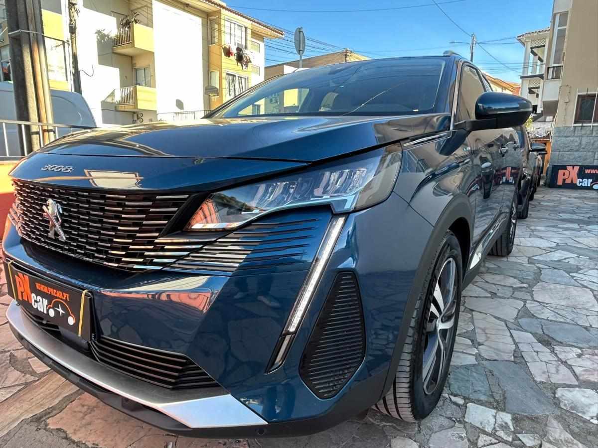 peugeot-3008-1-6-hybrid-11-8-kwh-2021-hibrido-plug-in-1598cc