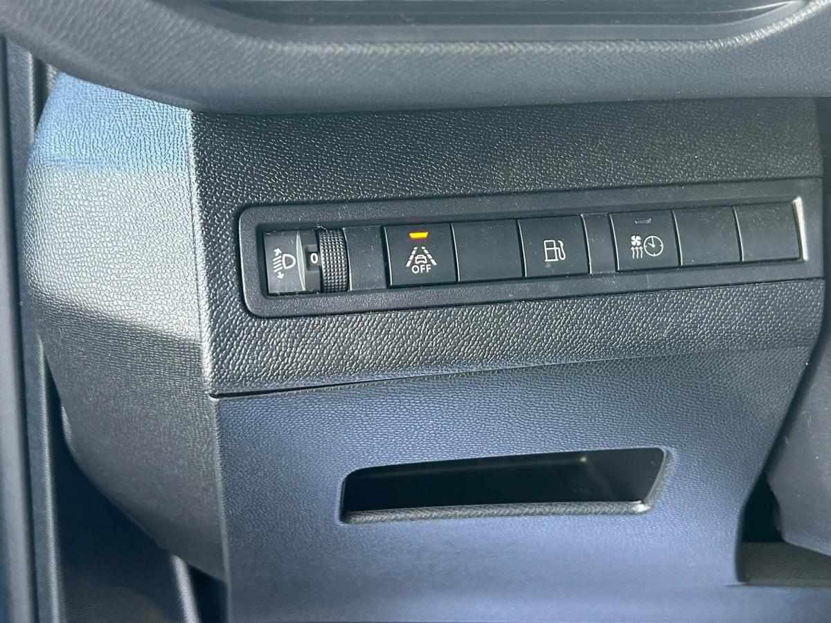 peugeot-3008-1-6-hybrid-11-8-kwh-2021-hibrido-plug-in-1598cc