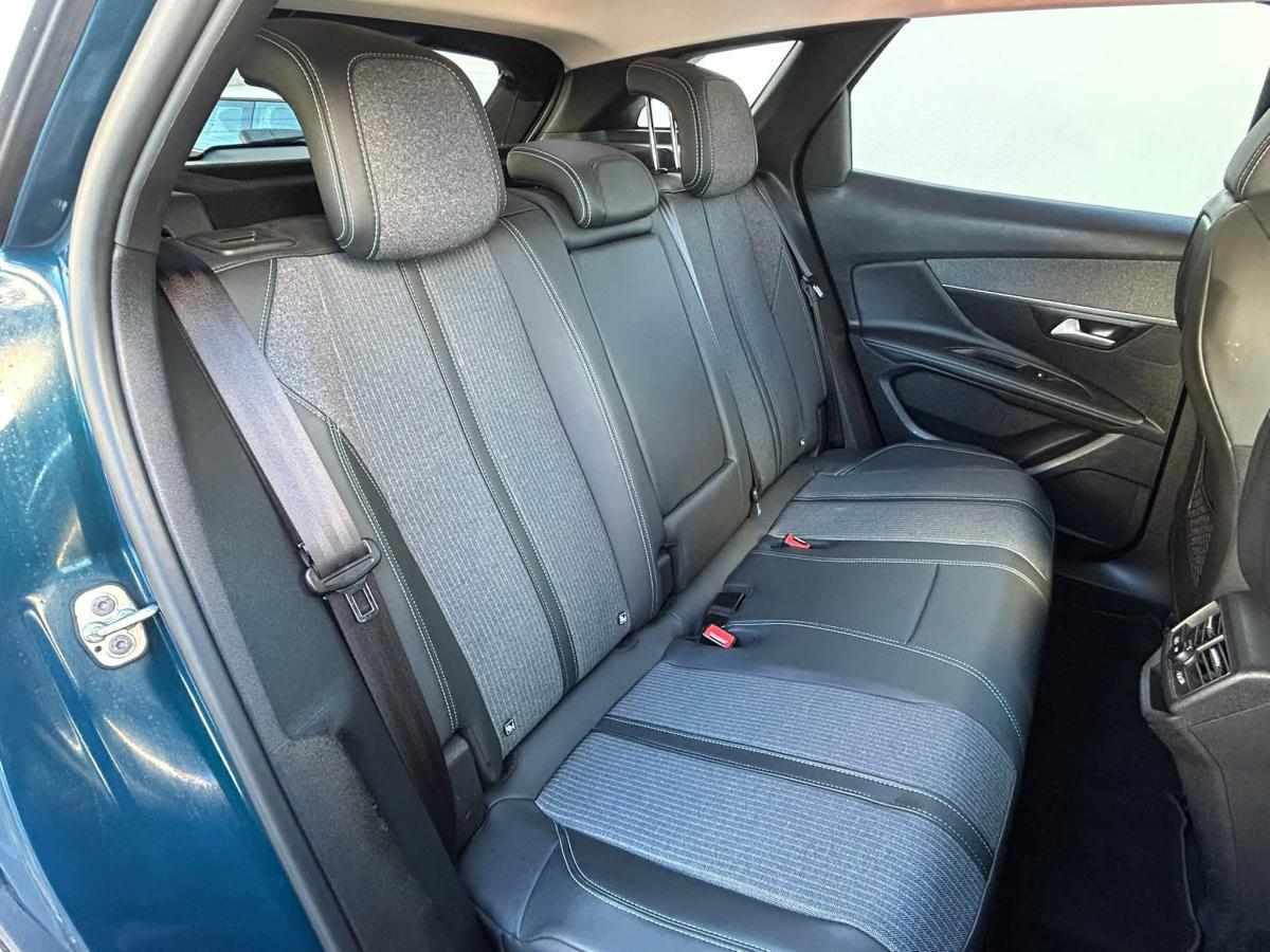 peugeot-3008-1-6-hybrid-11-8-kwh-2021-hibrido-plug-in-1598cc